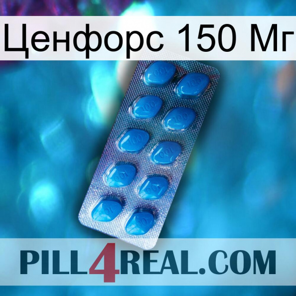 Ценфорс 150 Мг viagra1.jpg